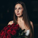 Дашуля, 35 лет