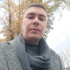 Фотография мужчины Артур, 33 года из г. Бишкек