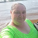 Ксения, 32 года