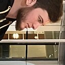 Абдул, 22 года