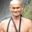 Александр, 47 лет