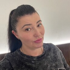 Фотография девушки Екатерина, 39 лет из г. Варшава