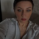 Виктория, 50 лет