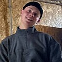 Максим, 25 лет