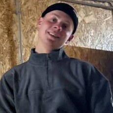 Фотография мужчины Максим, 25 лет из г. Шебекино