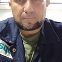 Евгений, 49 лет