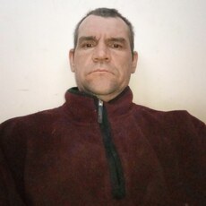 Фотография мужчины Дмитрий, 41 год из г. Алматы