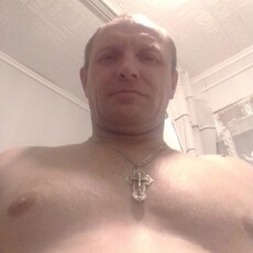 Фотография мужчины Александр, 45 лет из г. Ачинск