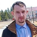 Алексей, 32 года