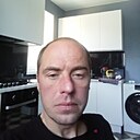 Александр, 41 год