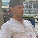 Александр, 37 лет