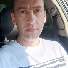 Фотография мужчины Игорь, 46 лет из г. Первоуральск