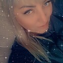 Регина, 45 лет