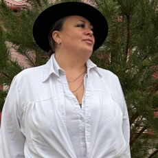 Фотография девушки Анна, 44 года из г. Гродно