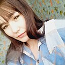 Александра, 22 года