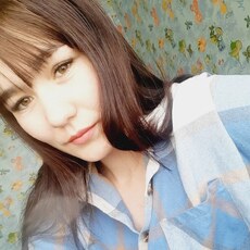 Александра, 22 из г. Санкт-Петербург.