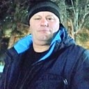 Сергей, 54 года