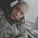 Андрей, 26 лет