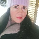 Алеся, 39 лет