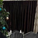 Жасулан, 34 года