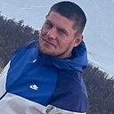 Роман, 35 лет