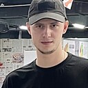 Евгений, 23 года