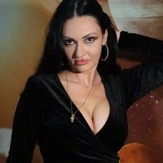 Фотография девушки Алла, 34 года из г. Одесса