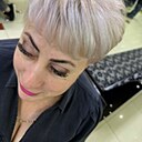 Марина, 51 год