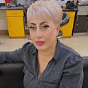 Марина, 51 год