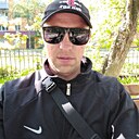 Вадим, 39 лет