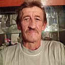 Николай, 60 лет