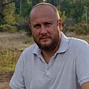 Дмитрий, 43 года