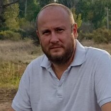 Фотография мужчины Дмитрий, 43 года из г. Оренбург