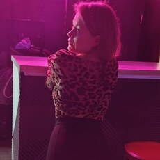 Фотография девушки Анна, 41 год из г. Северобайкальск