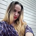 Ляйсан, 43 года