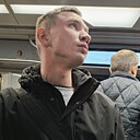 Вячеслав, 21 год