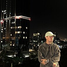 Фотография мужчины Артур, 31 год из г. Владивосток