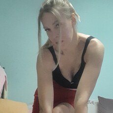 Елена, 39 из г. Киров.