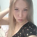 Елена, 39 лет