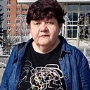 Ольга, 54 года