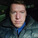 Мирослав, 45 лет