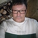 Ербол, 50 лет