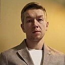 Евгений, 27 лет