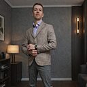 Евгений, 27 лет