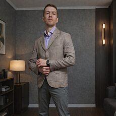 Фотография мужчины Евгений, 27 лет из г. Барнаул