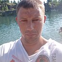 Василий, 33 года