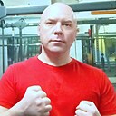 Иван, 42 года