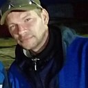 Владимир, 44 года