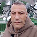 Владислав, 51 год