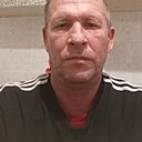 Роман, 44 года